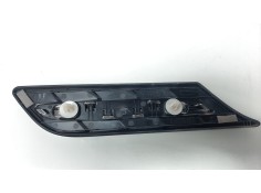 Recambio de moldura para suzuki vitara 1.4 16v boosterjet cat referencia OEM IAM 7262154P0   2