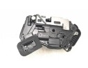 CERRADURA PUERTA TRASERA DERECHA 5TA839016Q 5TA839016Q 