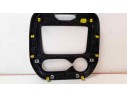MOLDURA 682700795R 682700795R 