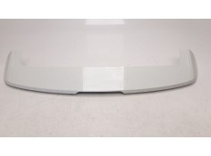 ALERON TRASERO 95978986 