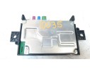 MODULO ELECTRONICO A2139003617 A2139003617 