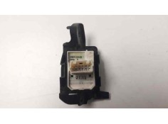 Recambio de mando retrovisor para nissan qashqai (j11) 1.5 turbodiesel cat referencia OEM IAM 255704EA1B   2