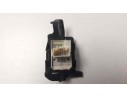 MANDO RETROVISOR 255704EA1B 255704EA1B 