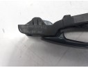 MANETA EXTERIOR DELANTERA DERECHA 5P0839883A 5P0839883A 
