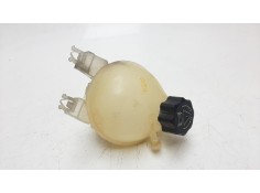 DEPOSITO EXPANSION 9800777280 