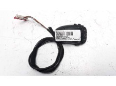 Recambio de mando multifuncion para renault kangoo (f/kc0) referencia OEM IAM 34438701AG  