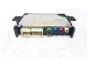MODULO ELECTRONICO A2139003617 A2139003617 