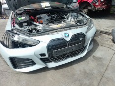 REFUERZO PARAGOLPES DELANTERO 