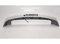 Recambio de aleron trasero para opel mokka 1.7 16v cdti referencia OEM IAM 95978986   2