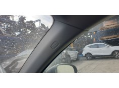 Recambio de airbag cortina delantero derecho para audi a1 (8x) ambition referencia OEM IAM 8X3880742A   2