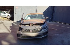 fiat tipo ii (357) berlina del año 2016 2