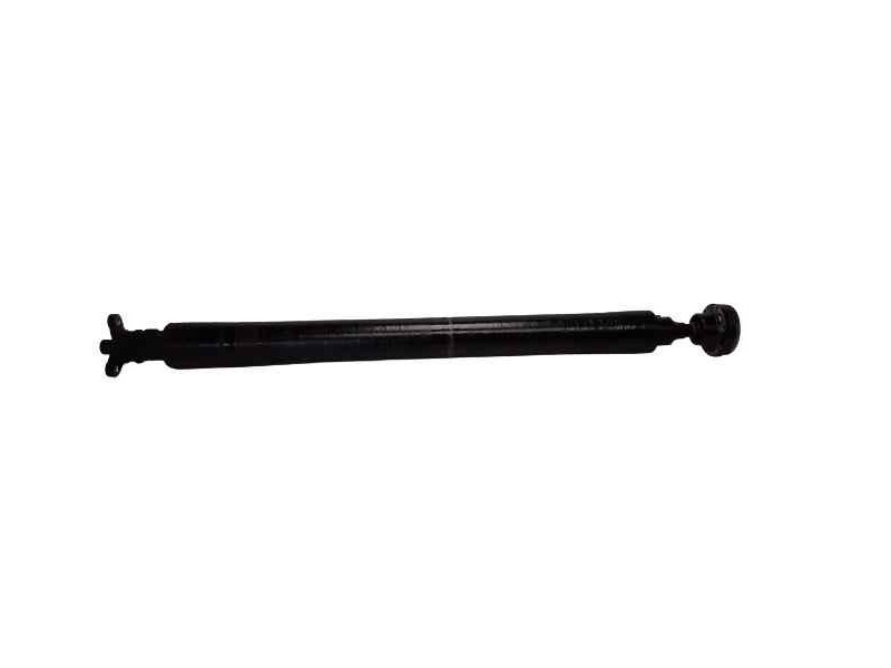 Recambio de transmision central para alfa romeo stelvio (630) super q4 referencia OEM IAM 0046340800  