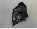 CERRADURA PUERTA DELANTERA DERECHA 7M5AR21812AA 7M5AR21812AA 