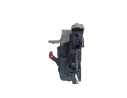 CERRADURA PUERTA DELANTERA DERECHA 81320J9010 81320J9010 