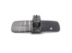 Recambio de espejo para kia cee´d 1.6 crdi cat referencia OEM IAM 9050785   2