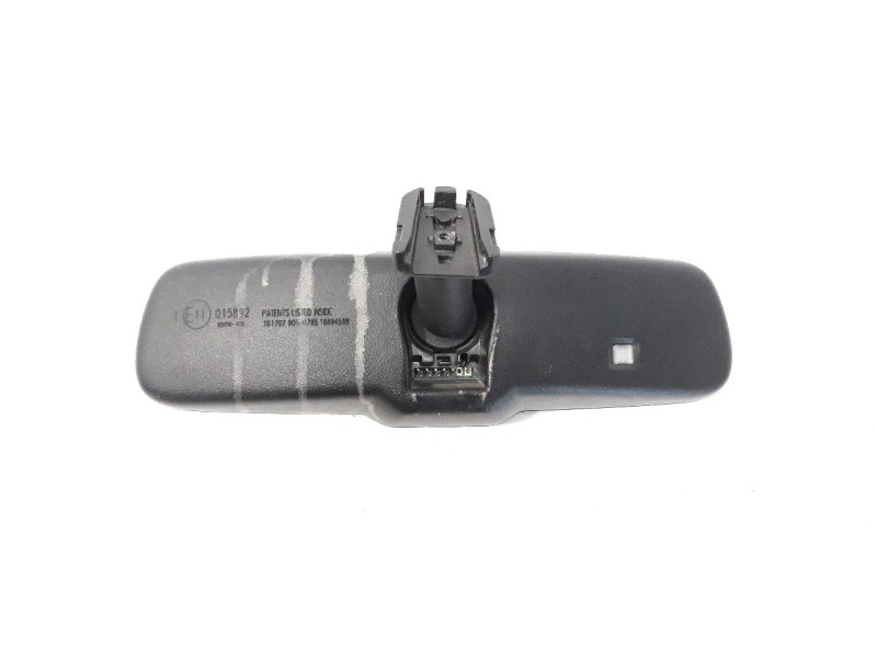 Recambio de espejo para kia cee´d 1.6 crdi cat referencia OEM IAM 9050785  