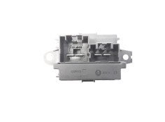 Recambio de resistencia calefaccion para chevrolet malibu 2.0 diesel cat referencia OEM IAM 13503201   2