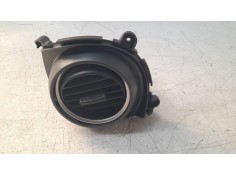 Recambio de rejilla aireadora para hyundai kona 1.0 tgdi cat referencia OEM IAM 97490J9010  