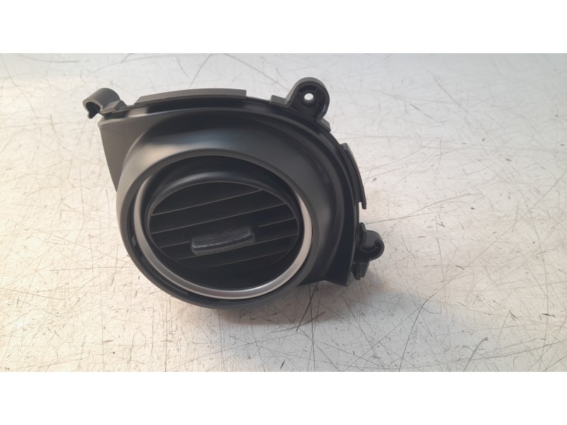 Recambio de rejilla aireadora para hyundai kona 1.0 tgdi cat referencia OEM IAM 97490J9010  