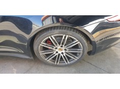 Recambio de amortiguador trasero izquierdo para porsche 911 (typ 991) carrera 4s referencia OEM IAM 99133305308   2