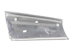 MOLDURAS TRASERAS 51137146101 