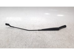 Recambio de brazo limpia delantero izquierdo para seat ateca (khp) style go referencia OEM IAM 576955410B  