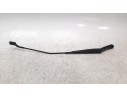 BRAZO LIMPIA DELANTERO IZQUIERDO 576955410B 576955410B 