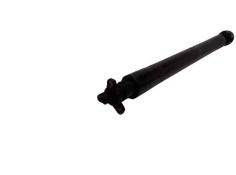 Recambio de transmision central para alfa romeo stelvio (630) super q4 referencia OEM IAM 0046340800   2