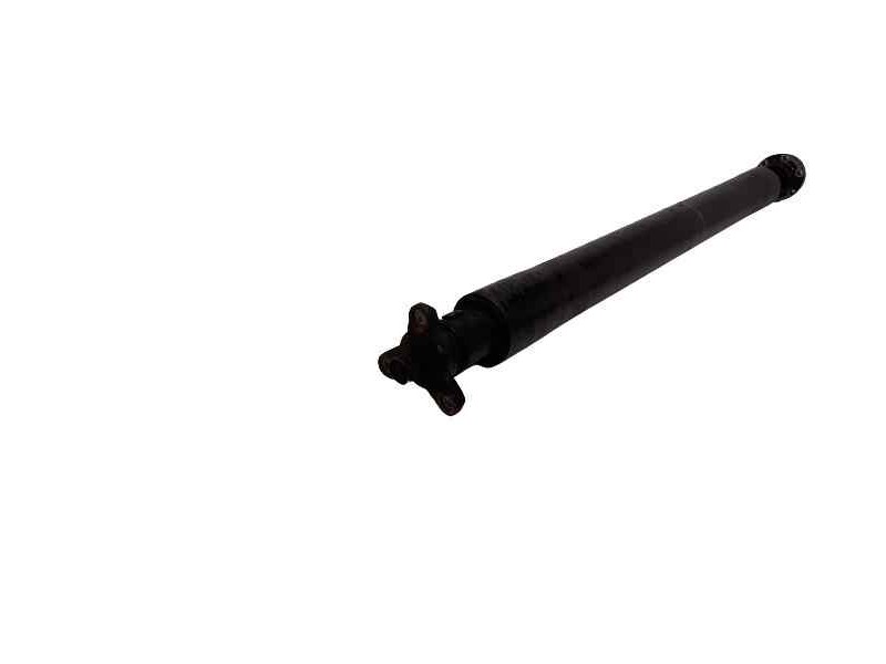 Recambio de transmision central para alfa romeo stelvio (630) super q4 referencia OEM IAM 0046340800  