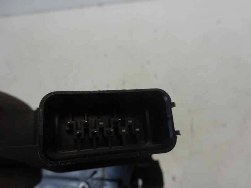 Recambio de cerradura puerta delantera derecha para ford focus lim. (cb4) econetic referencia OEM IAM 7M5AR21812AA  