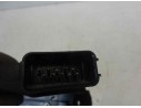 CERRADURA PUERTA DELANTERA DERECHA 7M5AR21812AA 7M5AR21812AA 