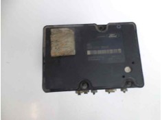 Recambio de abs para ford focus berlina (cak) ambiente referencia OEM IAM 2M512M110ED 10020403774 