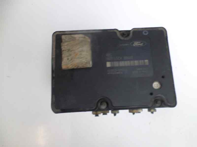 Recambio de abs para ford focus berlina (cak) ambiente referencia OEM IAM 2M512M110ED 10020403774 