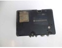 ABS 2M512M110ED 2M512M110ED 10020403774