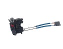 CERRADURA PUERTA DELANTERA DERECHA 81320J9010 81320J9010 