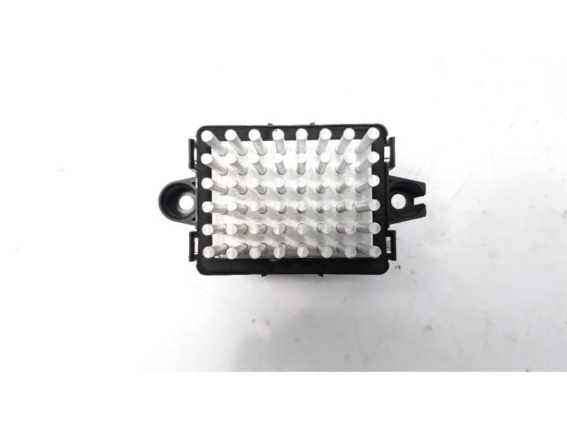 Recambio de resistencia calefaccion para chevrolet malibu 2.0 diesel cat referencia OEM IAM 13503201  