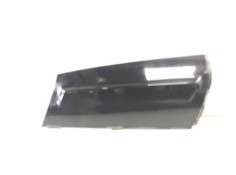 Recambio de molduras traseras para mini mini (r56) cooper referencia OEM IAM 51137146101   2