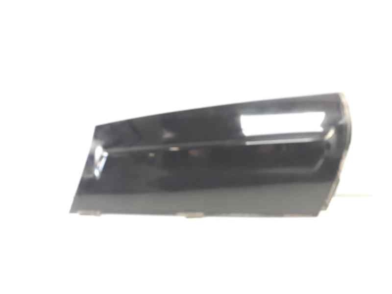 Recambio de molduras traseras para mini mini (r56) cooper referencia OEM IAM 51137146101  