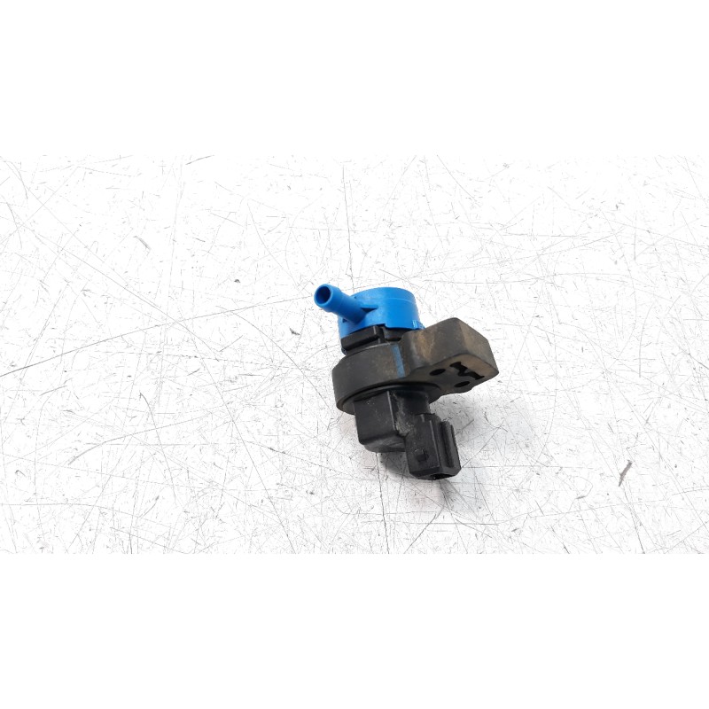 Recambio de valvula aire adicional para mercedes-benz clase e (w211) berlina 2.6 cat referencia OEM IAM 0004703383  