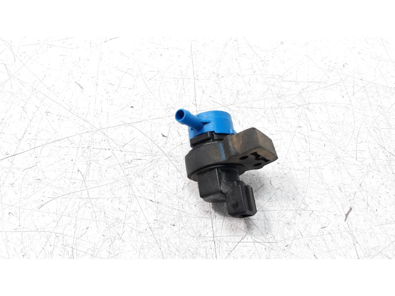 Recambio de valvula aire adicional para mercedes-benz clase e (w211) berlina 2.6 cat referencia OEM IAM 0004703383  