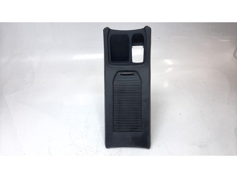 Recambio de guantera para renault clio v zen referencia OEM IAM 969170028R  