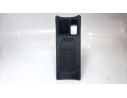 GUANTERA 969170028R 969170028R 