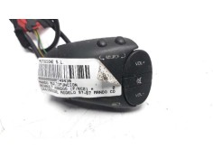 Recambio de mando multifuncion para renault kangoo (f/kc0) referencia OEM IAM 34415002AL  