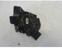 CERRADURA PUERTA DELANTERA DERECHA 7M5AR21812AA 7M5AR21812AA 