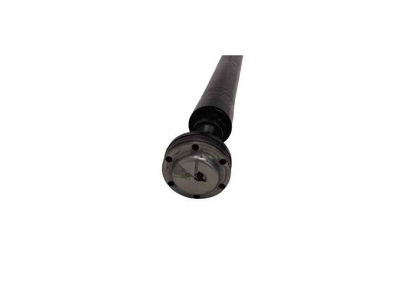 Recambio de transmision central para alfa romeo stelvio (630) super q4 referencia OEM IAM 0046340800  