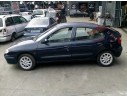 RENAULT MEGANE I COUPE FASE 2 (DA..)