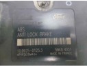 ABS 2M512M110ED 2M512M110ED 10020403774