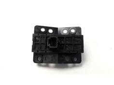 Recambio de interruptor para nissan qashqai (j11) 1.5 turbodiesel cat referencia OEM IAM    2