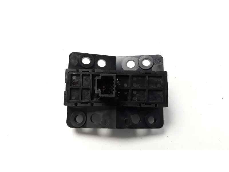 Recambio de interruptor para nissan qashqai (j11) 1.5 turbodiesel cat referencia OEM IAM   