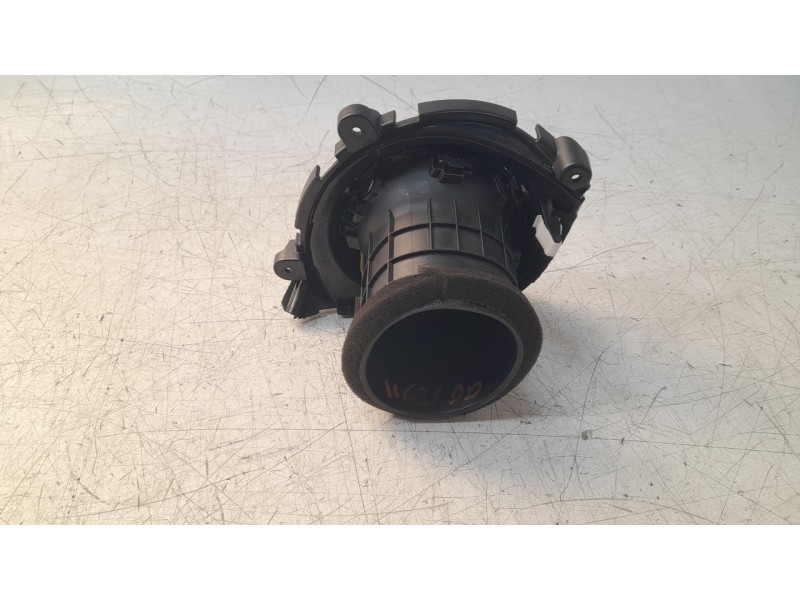 Recambio de rejilla aireadora para hyundai kona 1.0 tgdi cat referencia OEM IAM 97490J9010  